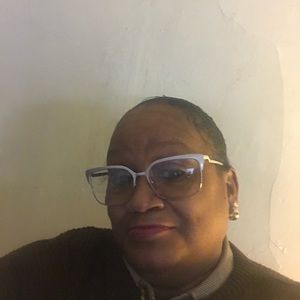 Meet your Posher, Patrice